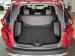 Honda CR-V 1.5T Executive - Thumbnail 12