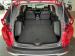 Honda CR-V 1.5T Executive - Thumbnail 13
