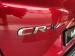 Thumbnail Honda CR-V 1.5T Executive
