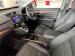 Honda CR-V 1.5T Executive - Thumbnail 3