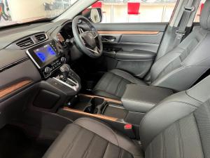 Honda CR-V 1.5T Executive - Image 3