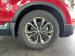 Honda CR-V 1.5T Executive - Thumbnail 5
