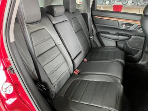 Honda CR-V 1.5T Executive - Image 9