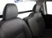 Nissan Navara 2.5 single cab XE - Thumbnail 14