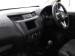 Nissan Navara 2.5 single cab XE - Thumbnail 16