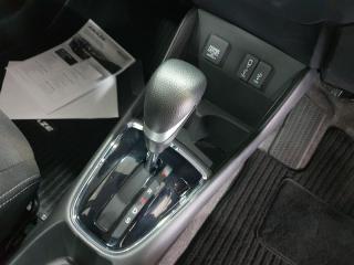 Honda Amaze 1.2 Comfort auto