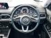 Mazda CX-5 2.0 Dynamic - Thumbnail 8