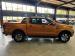 Ford Ranger 3.2TDCi Wildtrak automaticD/C - Thumbnail 4