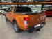 Ford Ranger 3.2TDCi Wildtrak automaticD/C - Thumbnail 9
