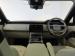 Land Rover Range Rover P530 First Edition - Thumbnail 11