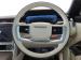 Land Rover Range Rover P530 First Edition - Thumbnail 12