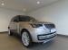 Land Rover Range Rover P530 First Edition - Thumbnail 1