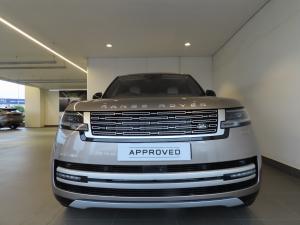 Land Rover Range Rover P530 First Edition - Image 2