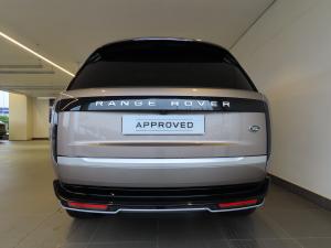Land Rover Range Rover P530 First Edition - Image 7