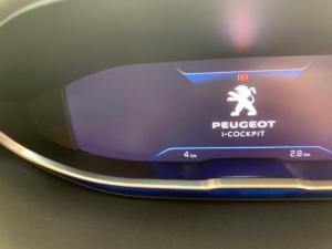 Peugeot 3008 1.6T Active - Image 11