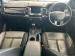 Ford Ranger 2.0Bi-Turbo double cab Hi-Rider Wildtrak - Thumbnail 6