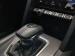 Volkswagen Amarok 3.0TDI V6 double cab Aventura 4Motion - Thumbnail 11