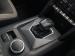 Volkswagen Amarok 3.0TDI V6 double cab Aventura 4Motion - Thumbnail 12
