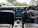 Volkswagen Amarok 3.0TDI V6 double cab Aventura 4Motion - Thumbnail 13