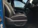 Volkswagen Amarok 3.0TDI V6 double cab Aventura 4Motion - Thumbnail 14