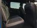 Volkswagen Amarok 3.0TDI V6 double cab Aventura 4Motion - Thumbnail 16