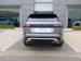 Land Rover Range Rover Velar D300 SE - Thumbnail 5