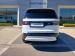 Land Rover Discovery D300 Dynamic HSE - Thumbnail 5