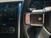 Land Rover Discovery D300 Dynamic HSE - Thumbnail 6