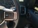 Land Rover Discovery D300 Dynamic HSE - Thumbnail 7
