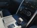 Land Rover Discovery D300 Dynamic HSE - Thumbnail 9