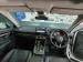 Honda CR-V 1.5T Exclusive - Thumbnail 12