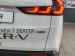 Honda CR-V 1.5T Exclusive - Thumbnail 14