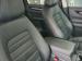 Honda CR-V 1.5T Exclusive - Thumbnail 6