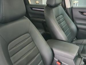 Honda CR-V 1.5T Exclusive - Image 6
