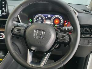 Honda CR-V 1.5T Exclusive - Image 7