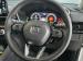 Thumbnail Honda CR-V 1.5T Exclusive