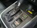 Honda CR-V 1.5T Exclusive - Thumbnail 8