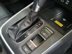 Honda CR-V 1.5T Exclusive - Image 8