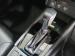 Honda Fit 1.5 Hybrid e.HEV - Thumbnail 16