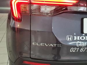 Honda Elevate 1.5 Elegance - Image 8