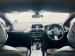 BMW X4 xDrive20d M Sport - Thumbnail 12
