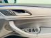 BMW X4 xDrive20d M Sport - Thumbnail 14