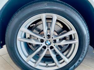 BMW X4 xDrive20d M Sport - Image 17