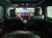 MINI Hatch Cooper S Hatch 5-door auto - Thumbnail 10