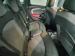 MINI Hatch Cooper S Hatch 5-door auto - Thumbnail 11