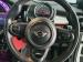 MINI Hatch Cooper S Hatch 5-door auto - Thumbnail 12