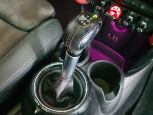 MINI Hatch Cooper S Hatch 5-door auto - Image 14