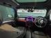 MINI Hatch Cooper S Hatch 5-door auto - Thumbnail 15