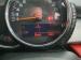 MINI Hatch Cooper S Hatch 5-door auto - Thumbnail 16