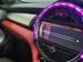 MINI Hatch Cooper S Hatch 5-door auto - Thumbnail 17